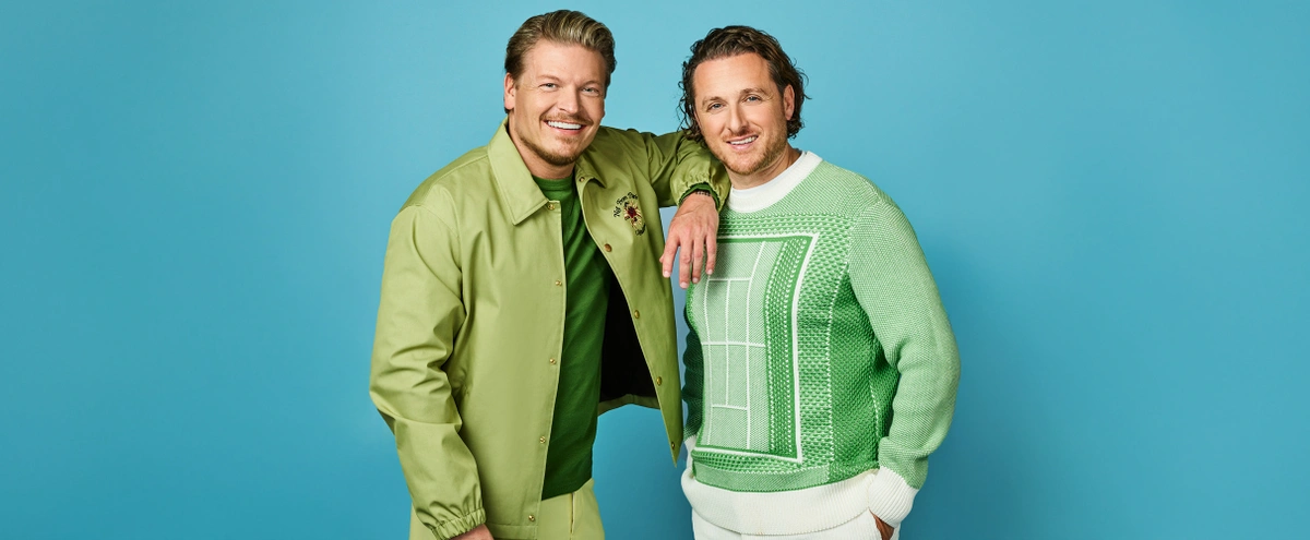 ED2 - Portrettenserie - FOTOGRAFIE Tom ten Seldam - Thomas Berge en Benjamin Aslan - Header-4