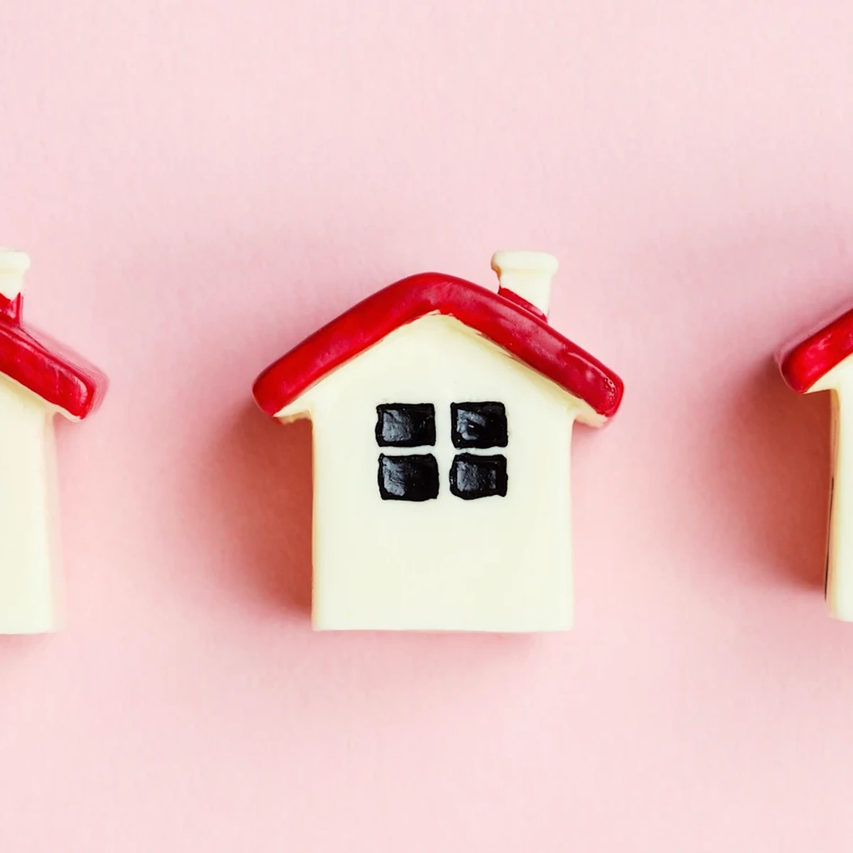 Header - huis - huizen - gebouw - shutterstock