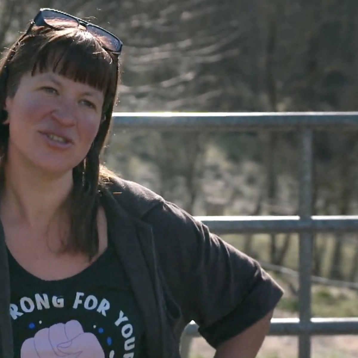 Winter vol liefde 8 - Judith - rtl