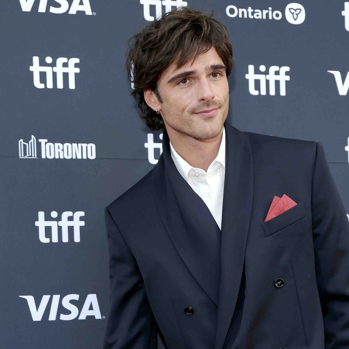 Jacob Elordi Getty Images 