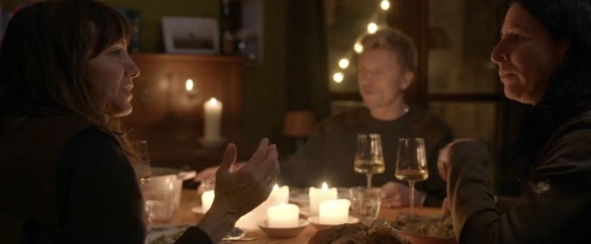  Daphne Bunskoek Boerderij van Dorst