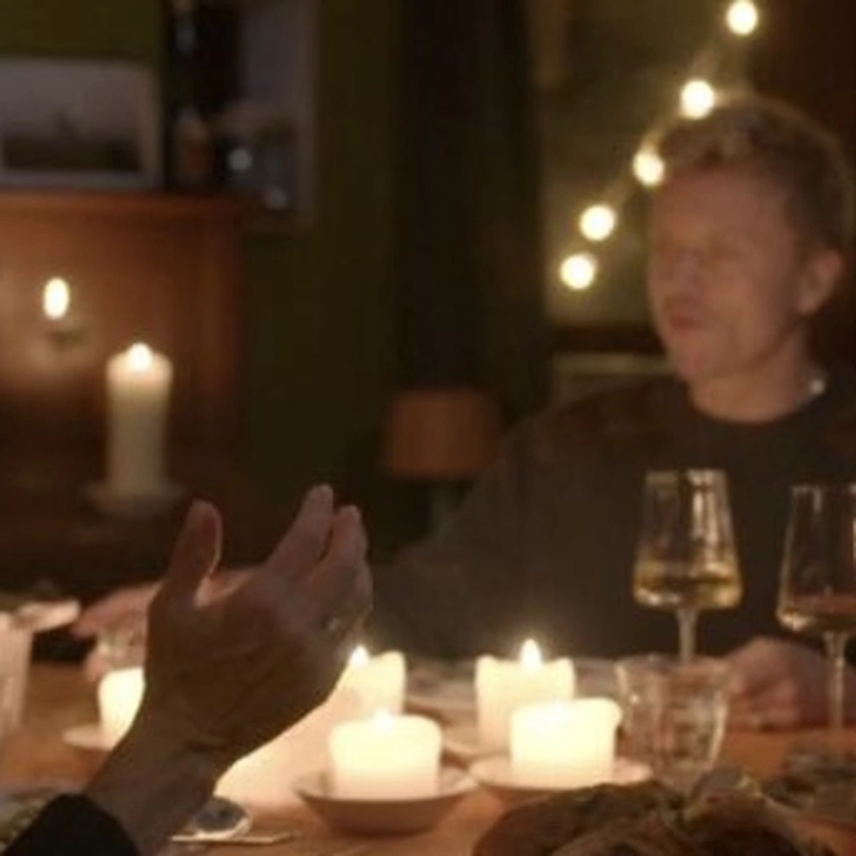  Daphne Bunskoek Boerderij van Dorst