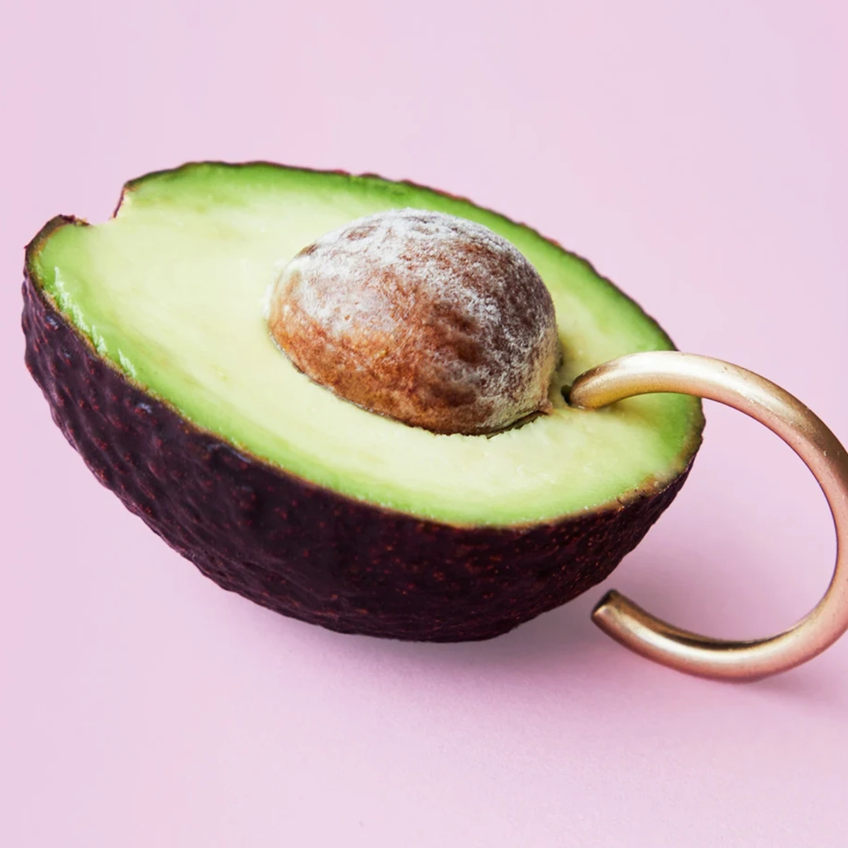 header - avocado - piecing - sierraad - unsplash
