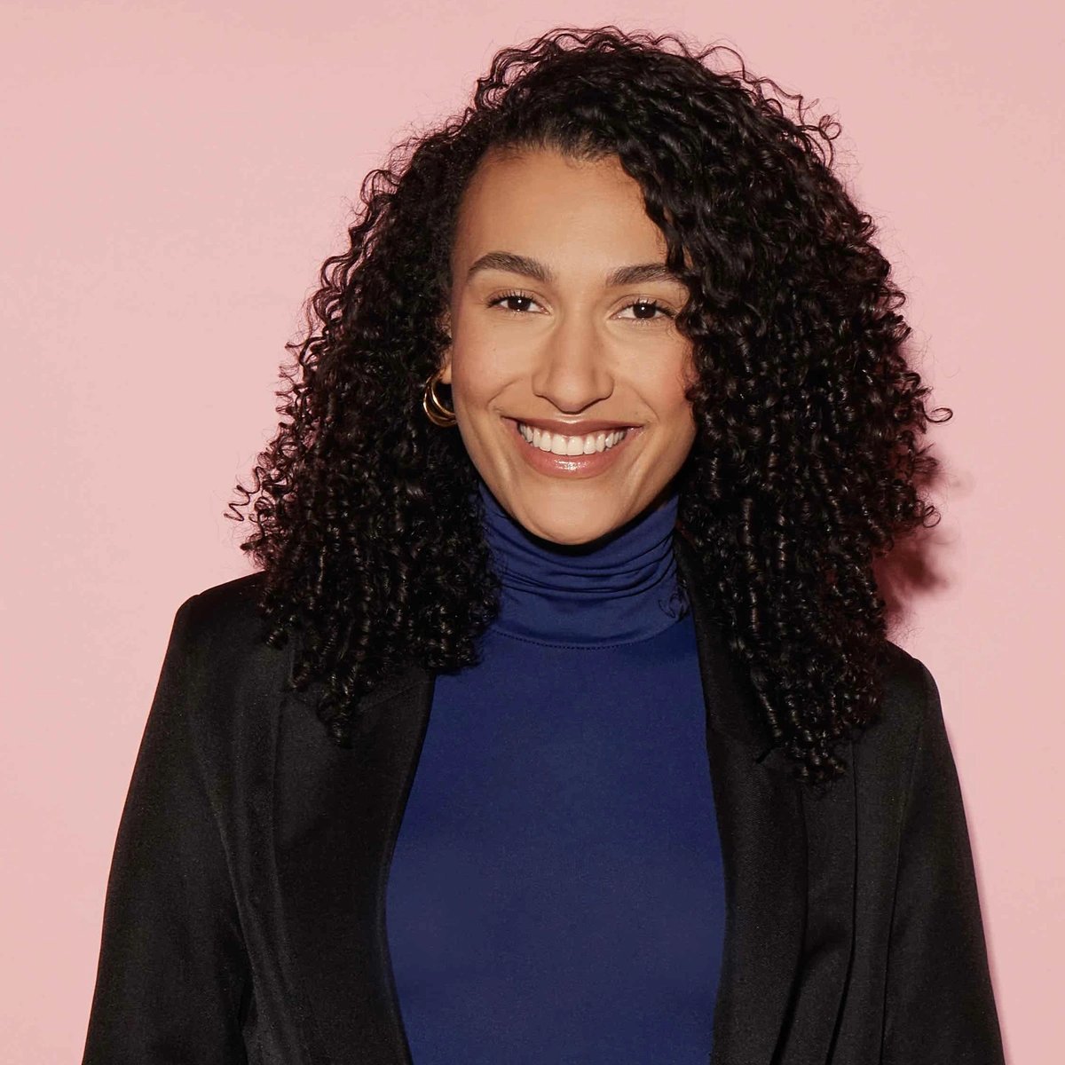 Header - Ona Moody - Miss Nederland