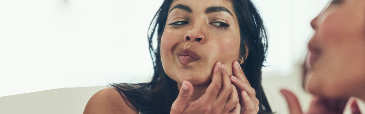 Header - Puistjes - &C Archief