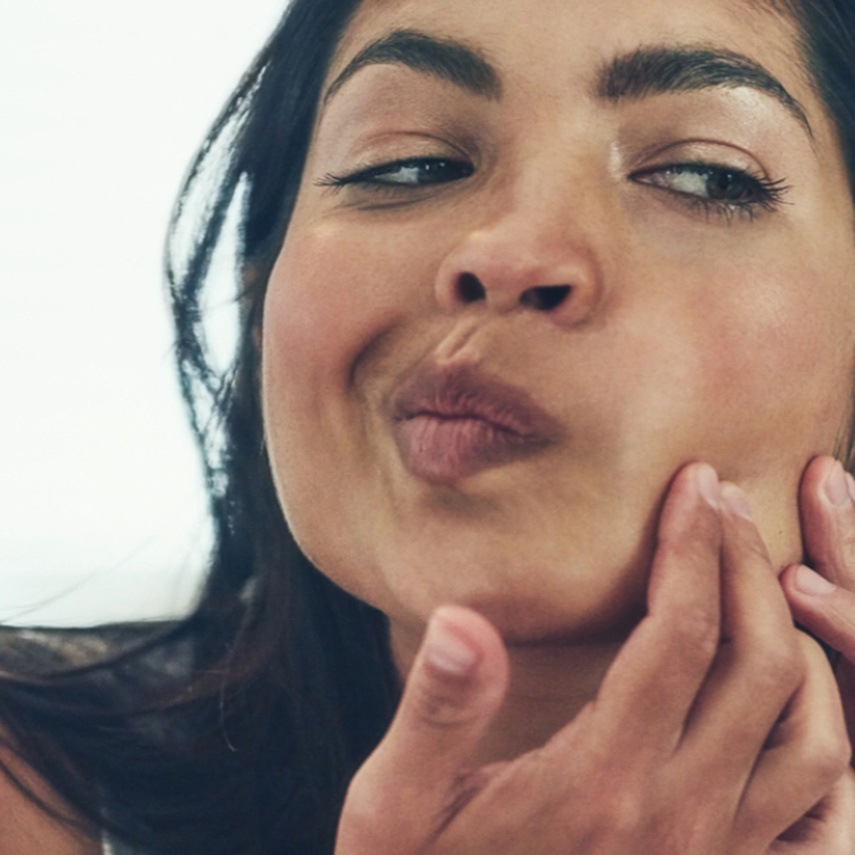 Header - Puistjes - &C Archief