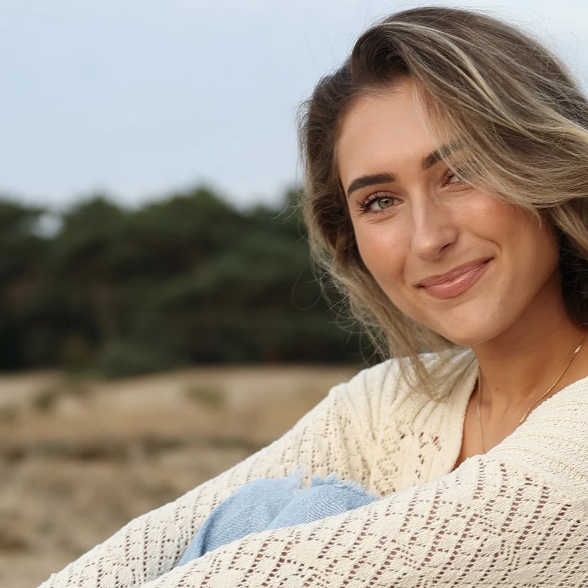 Header - Fleur Maxime 