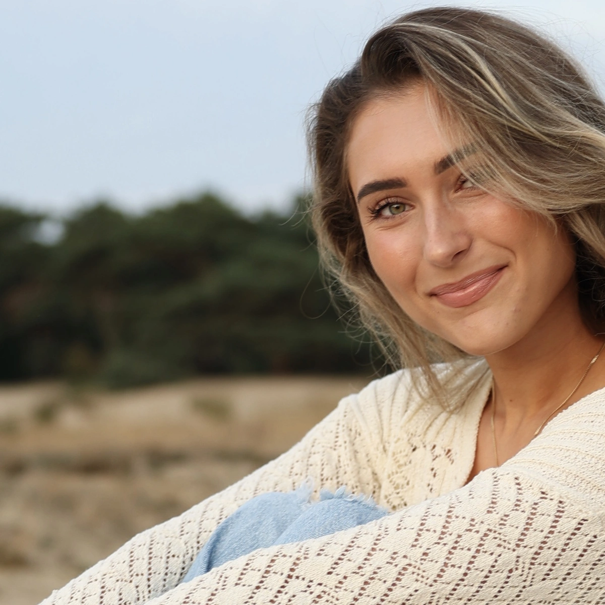 Header - Fleur Maxime 