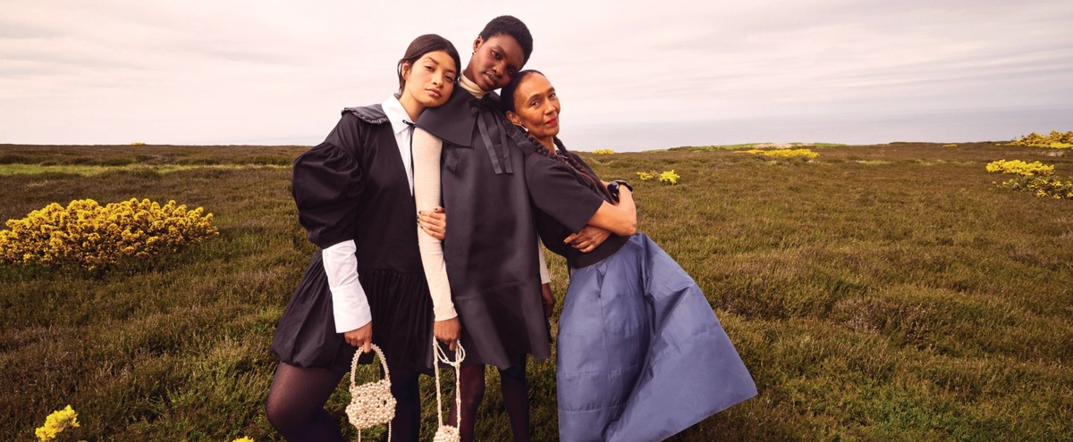 header - TK Maxx - Valentijnsdag