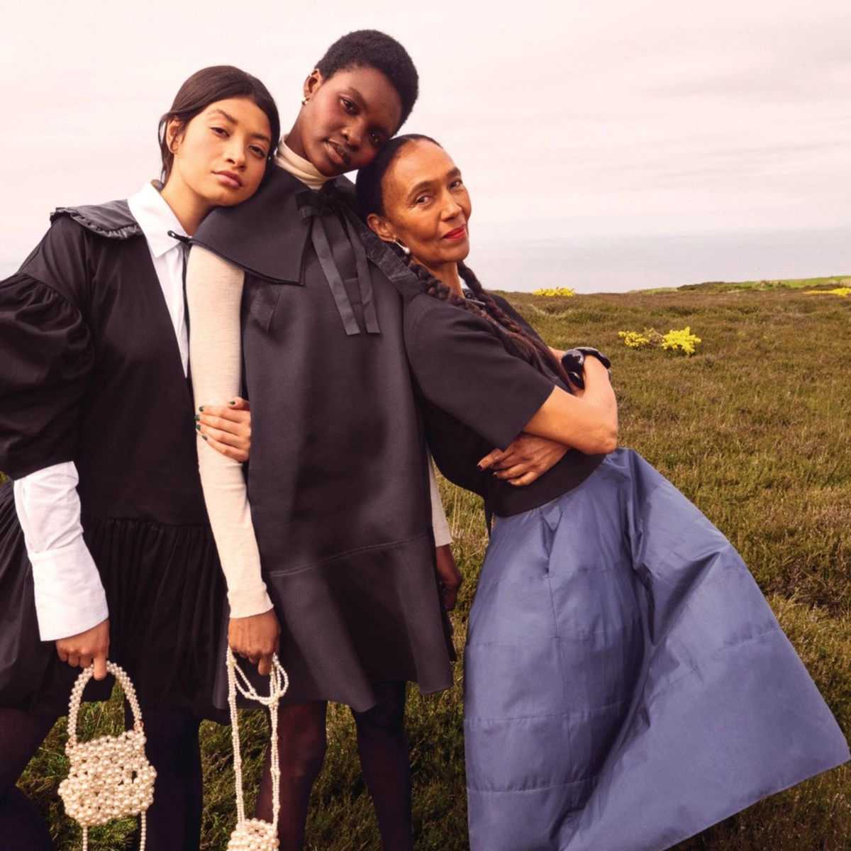 header - TK Maxx - Valentijnsdag