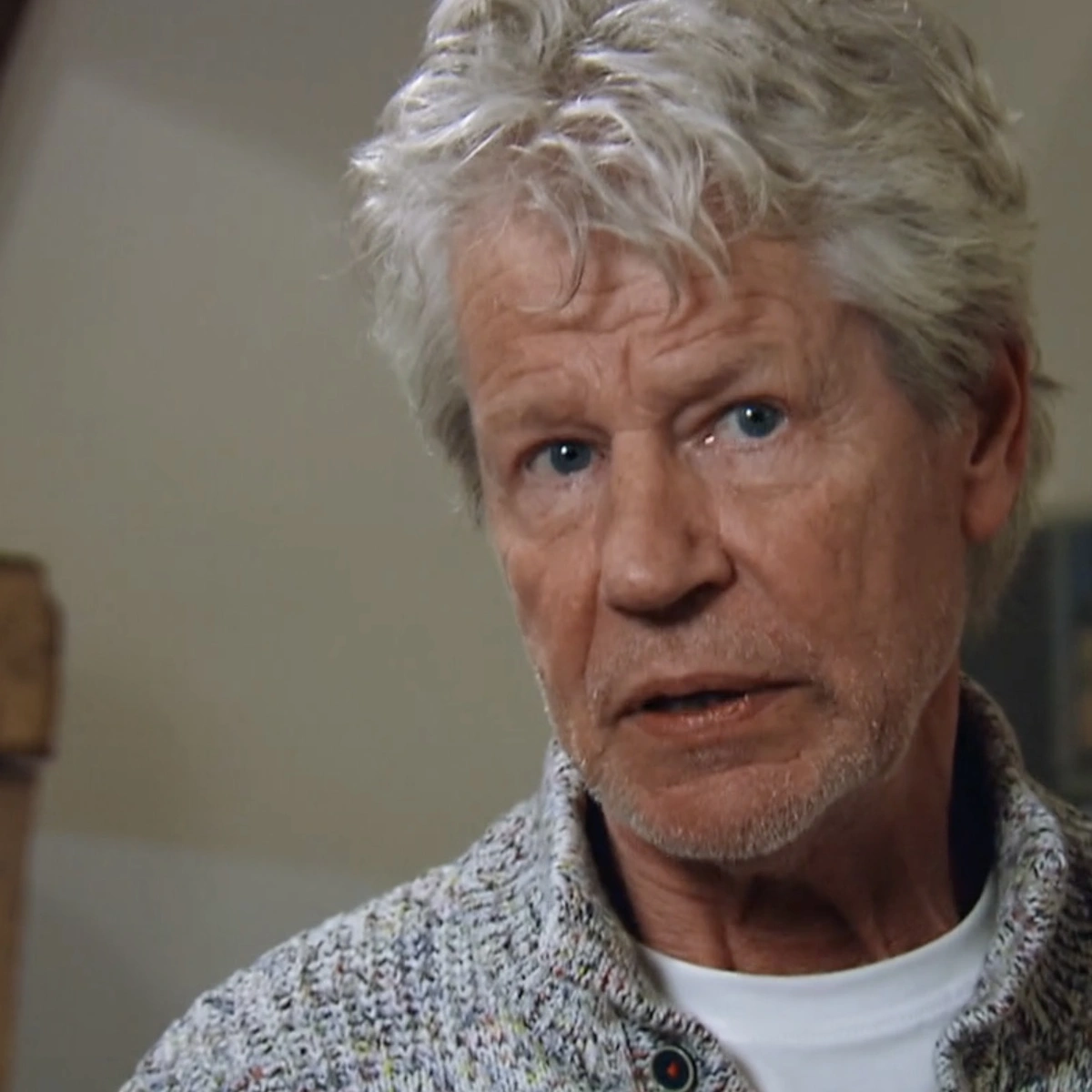 Header - Joop - B&B Vol Liefde - RTL