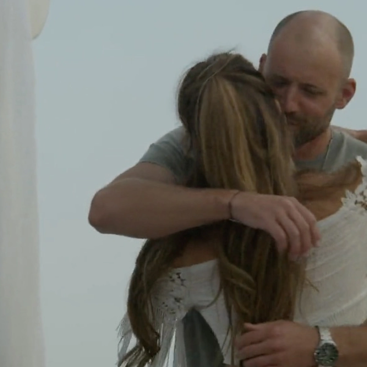 Header - De Bachelorette - Videoland - RTL - 