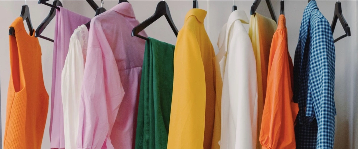 Jumpsuits als alternatief voor jurken