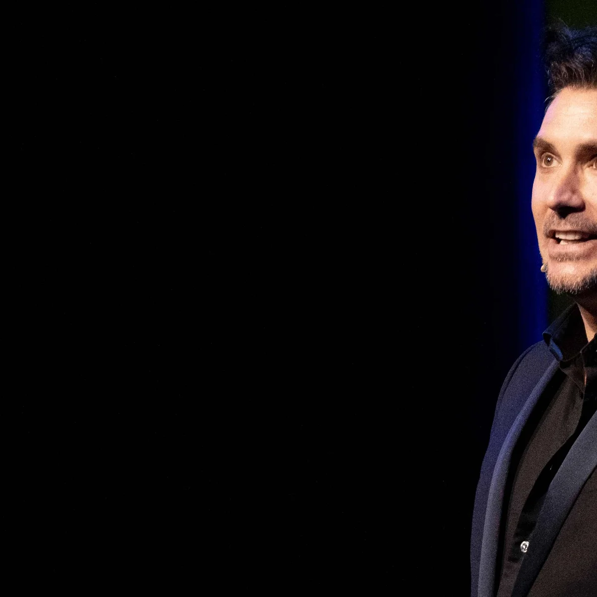 Header/Hero - Guido Weijers - BrunoPress