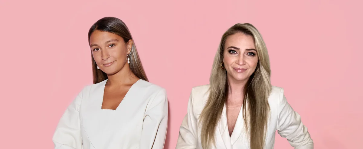 Xana Kelly Instagram Live - header