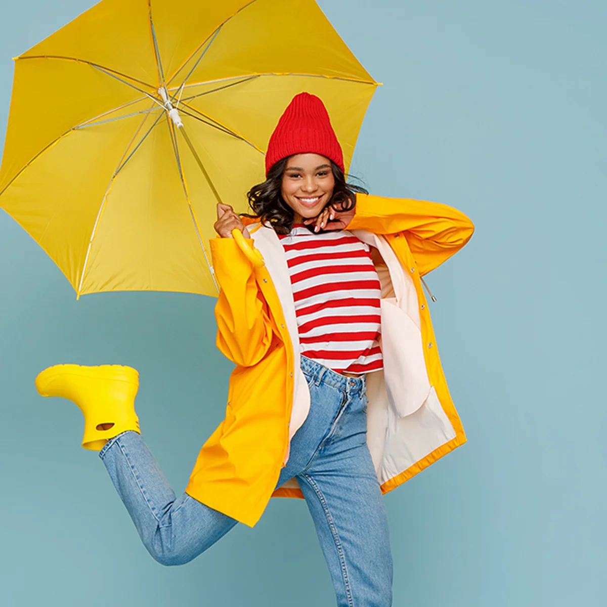 header-depin-shutterstock-regen-paraplu-regenlaarzen