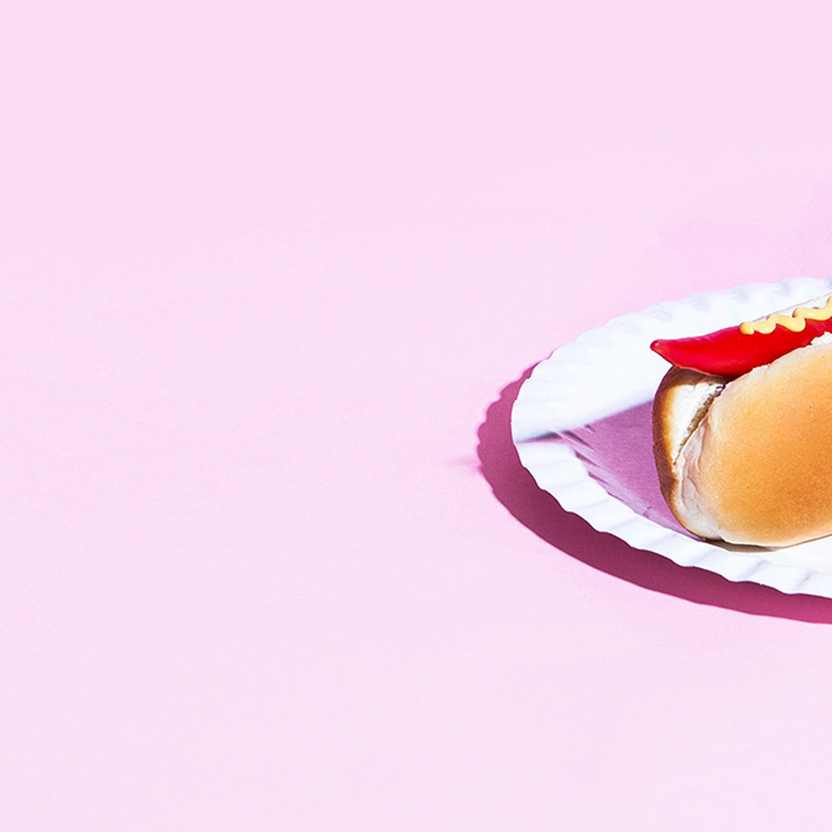 1654157570 bbqhellofresh-header