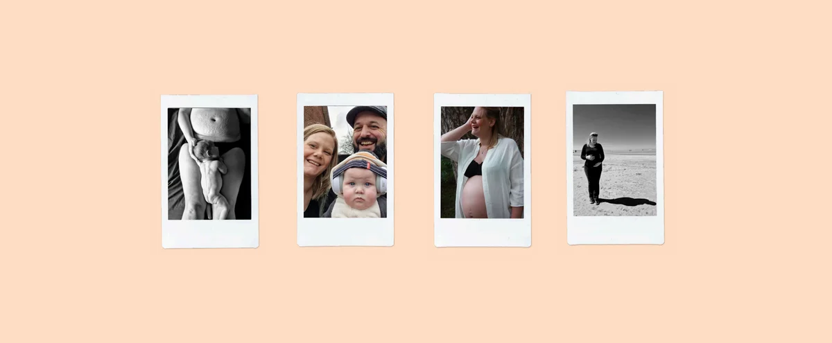 04BS - Extra Portretten - Kelly - Header
