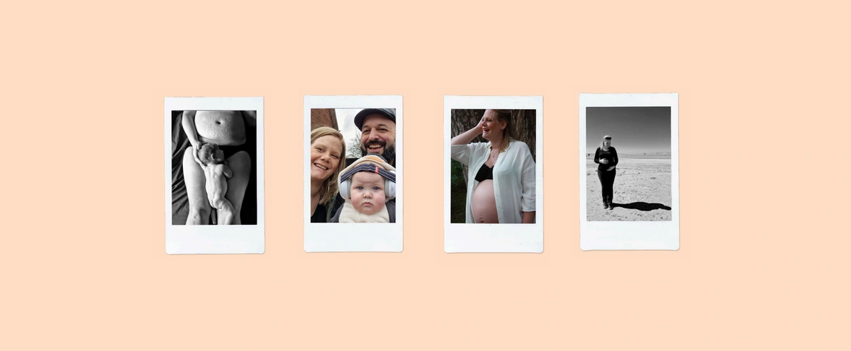 04BS - Extra Portretten - Kelly - Header