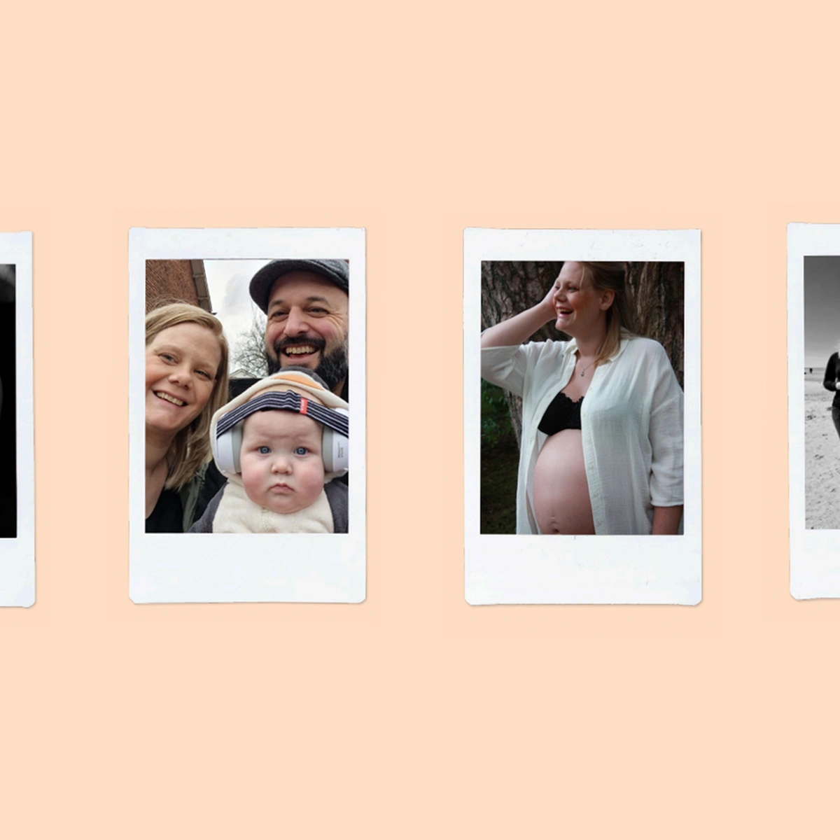 04BS - Extra Portretten - Kelly - Header