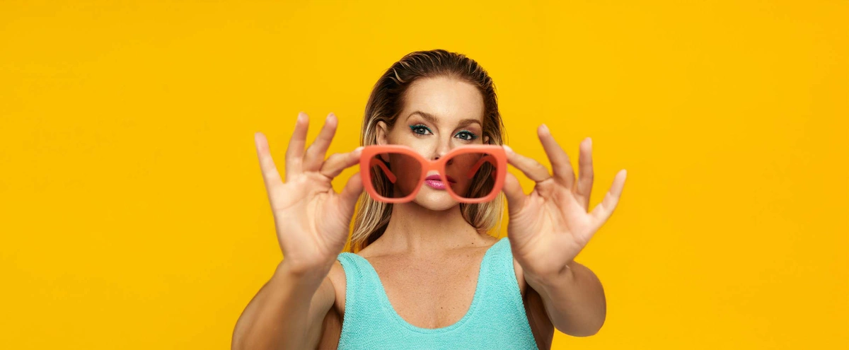 06 ZB - Editorial - FOTOGRAFIE Kwadwo Amfo - Header