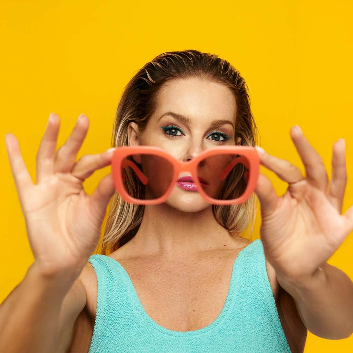 06 ZB - Editorial - FOTOGRAFIE Kwadwo Amfo - Header