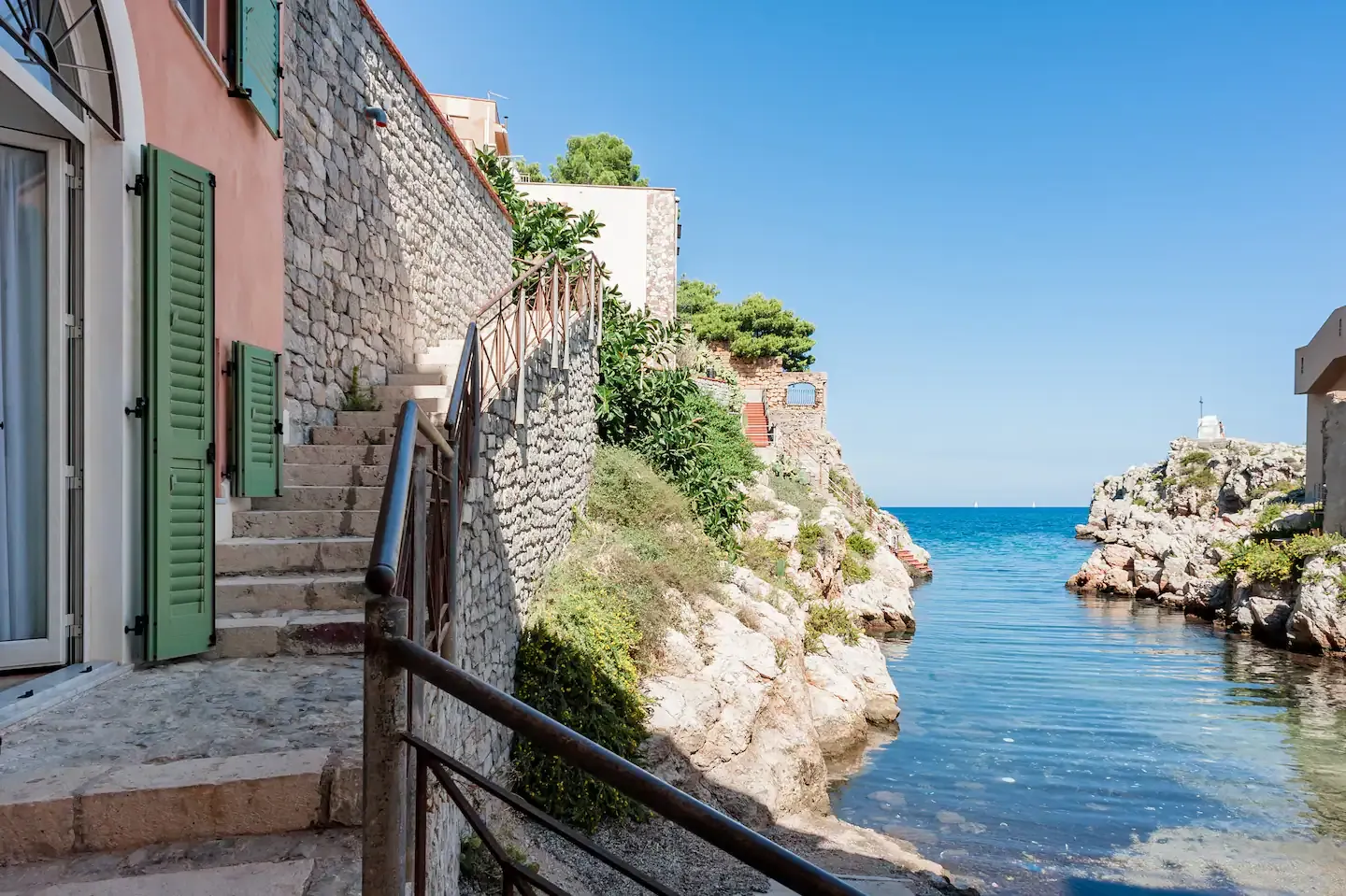 Airbnb #7