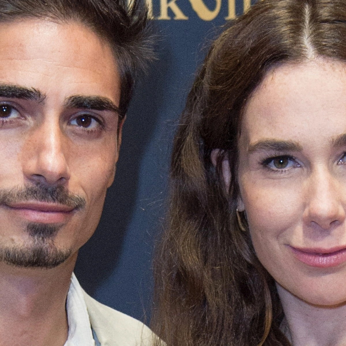 Header - Halina Reijn - Daniel de Ridder - brunopress