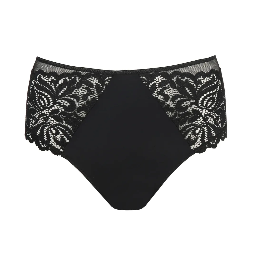 Tailleslip Marie Jo