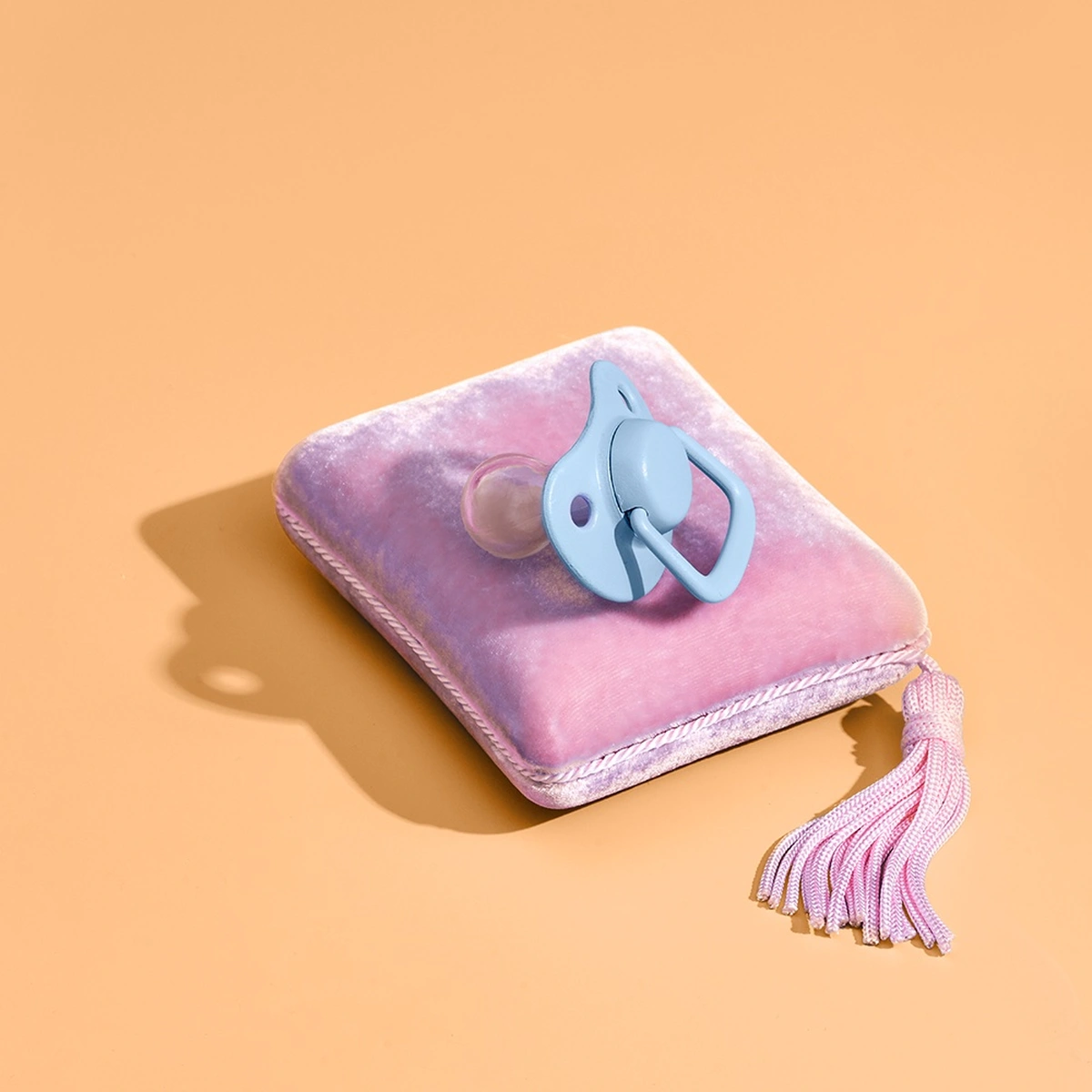 09 BS Header - Helikopterouders - fotografie Tom Ten Seldam