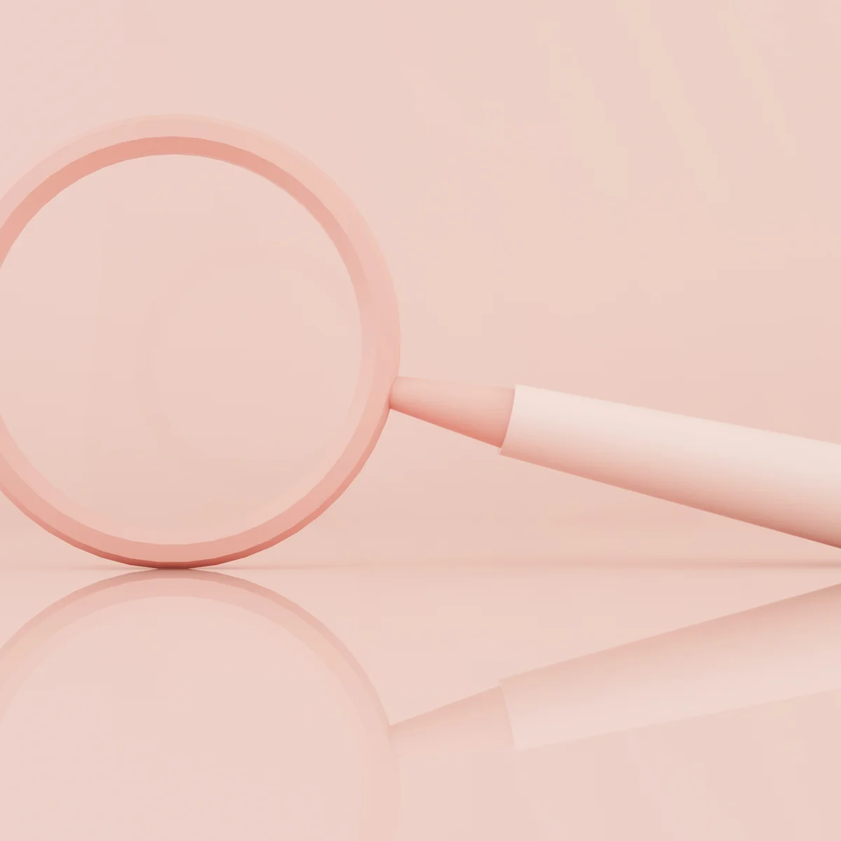 header - vergrootglas - onderzoek - mysterie - shutterstock