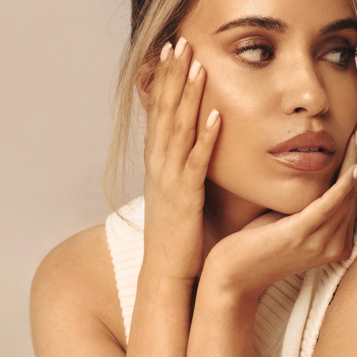 Zoë Tauran - Flinke Flater