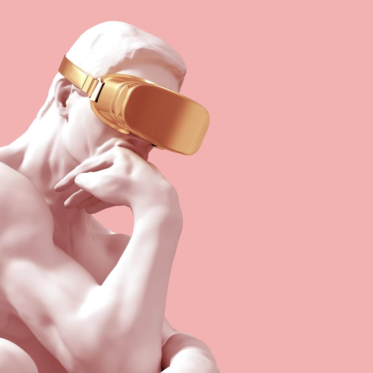 Header - VR - bril - Virtual Reality - Shutterstock