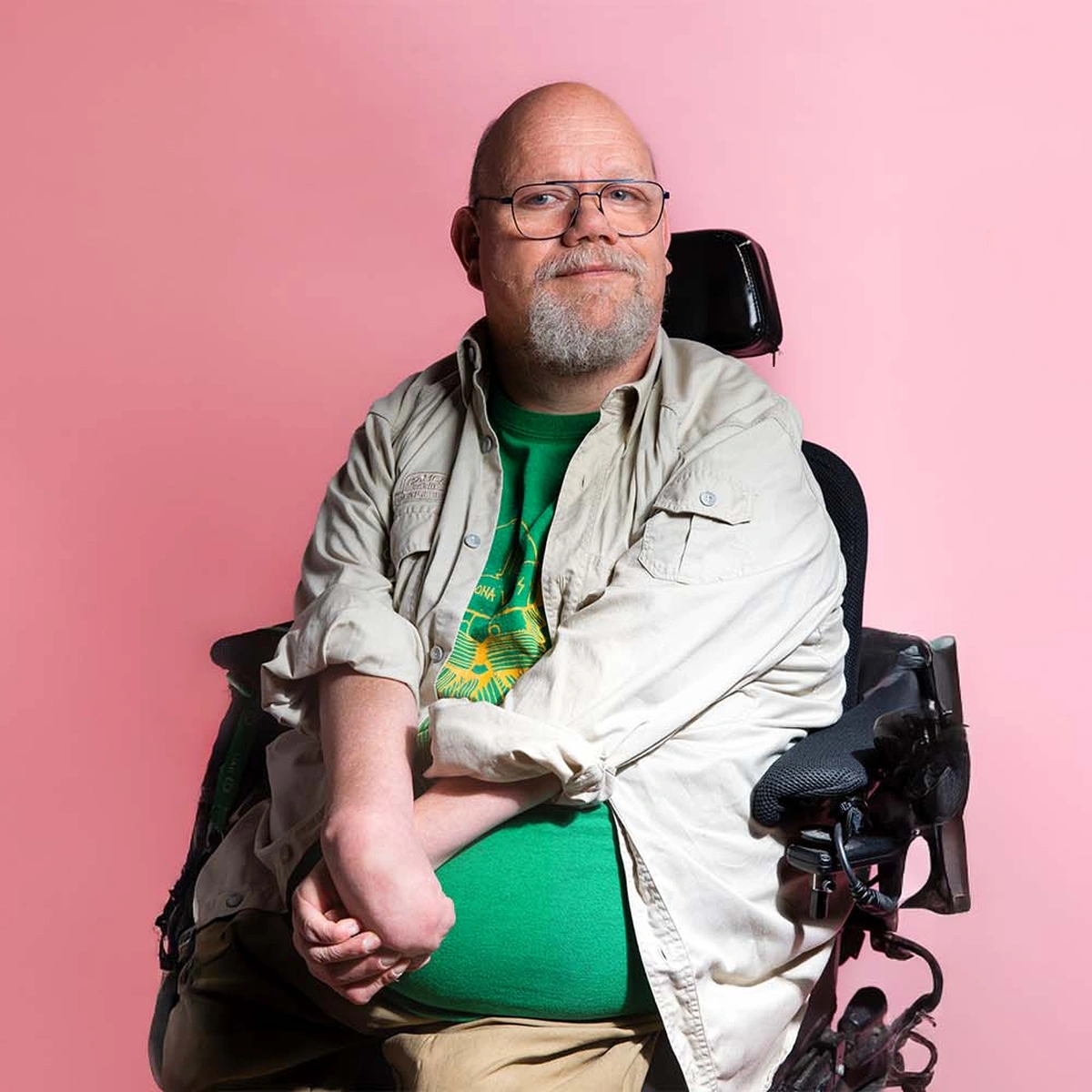 07 Portrettenserie - FOTOGRAFIE Lin Woldendorp - Header