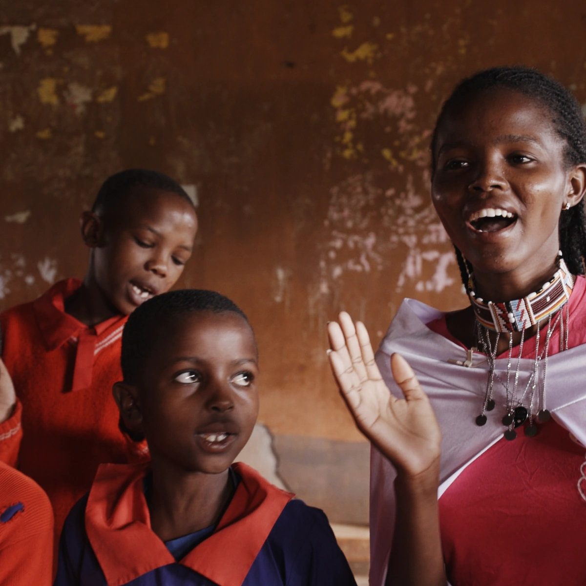 Real Life - Sabina - Header - meisjesbesnijdenis - credits Humberto Tan