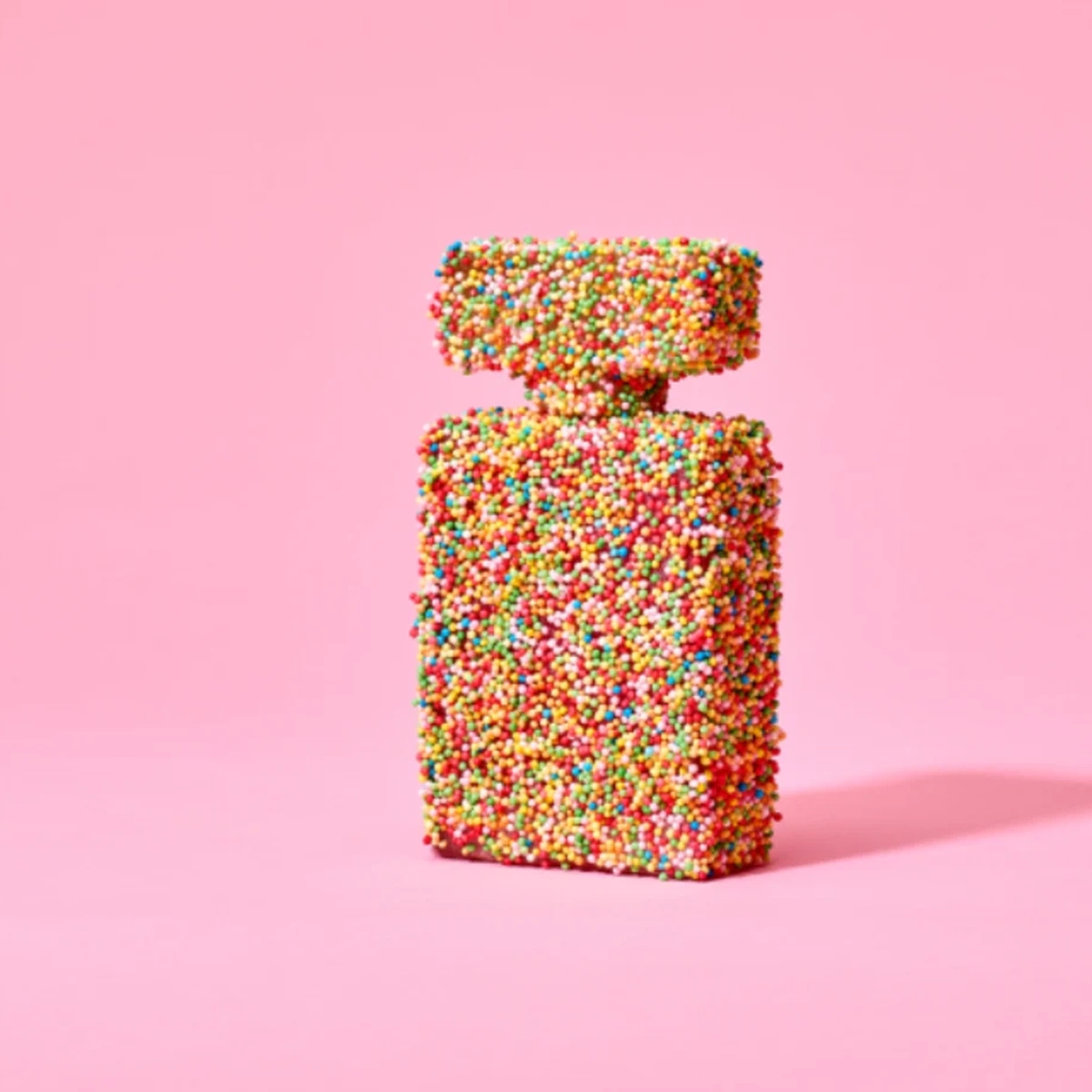 Header - Parfum - Beauty - Tom Ten Seldam