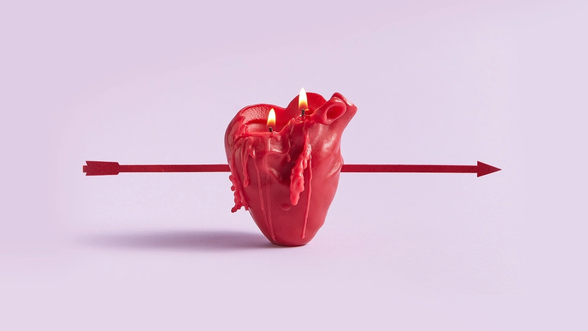 Hoe sloop je de sleur en houd je het spannend?