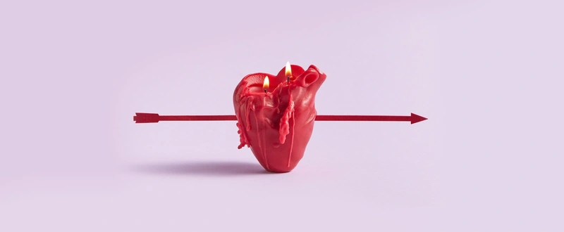 Hoe sloop je de sleur en houd je het spannend?