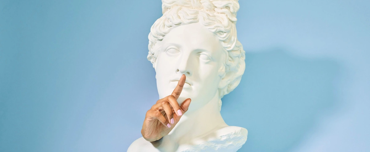 Header - standbeeld - sst - Tom ten Seldam