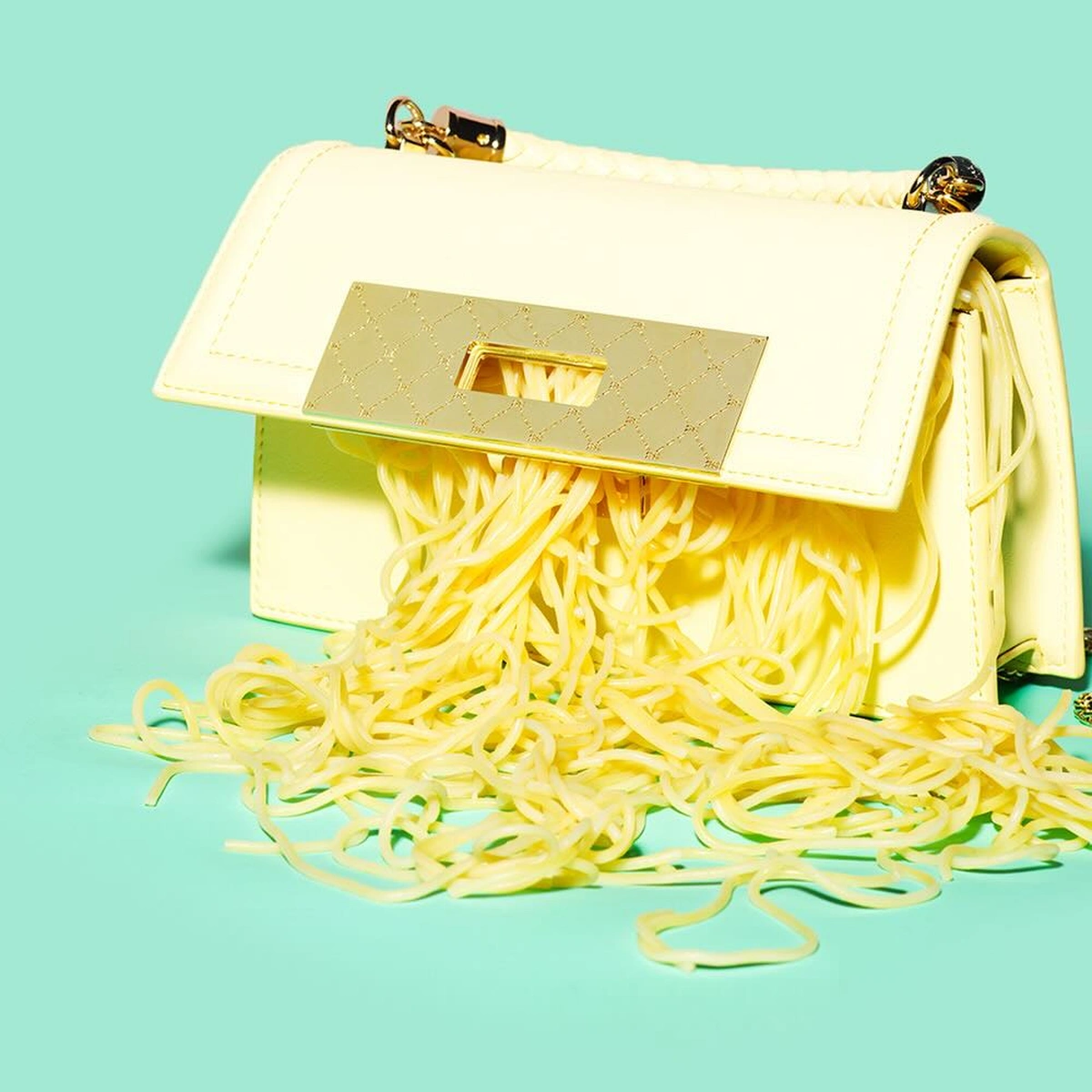 header - tasje - pasta - eten - frank brandwijk