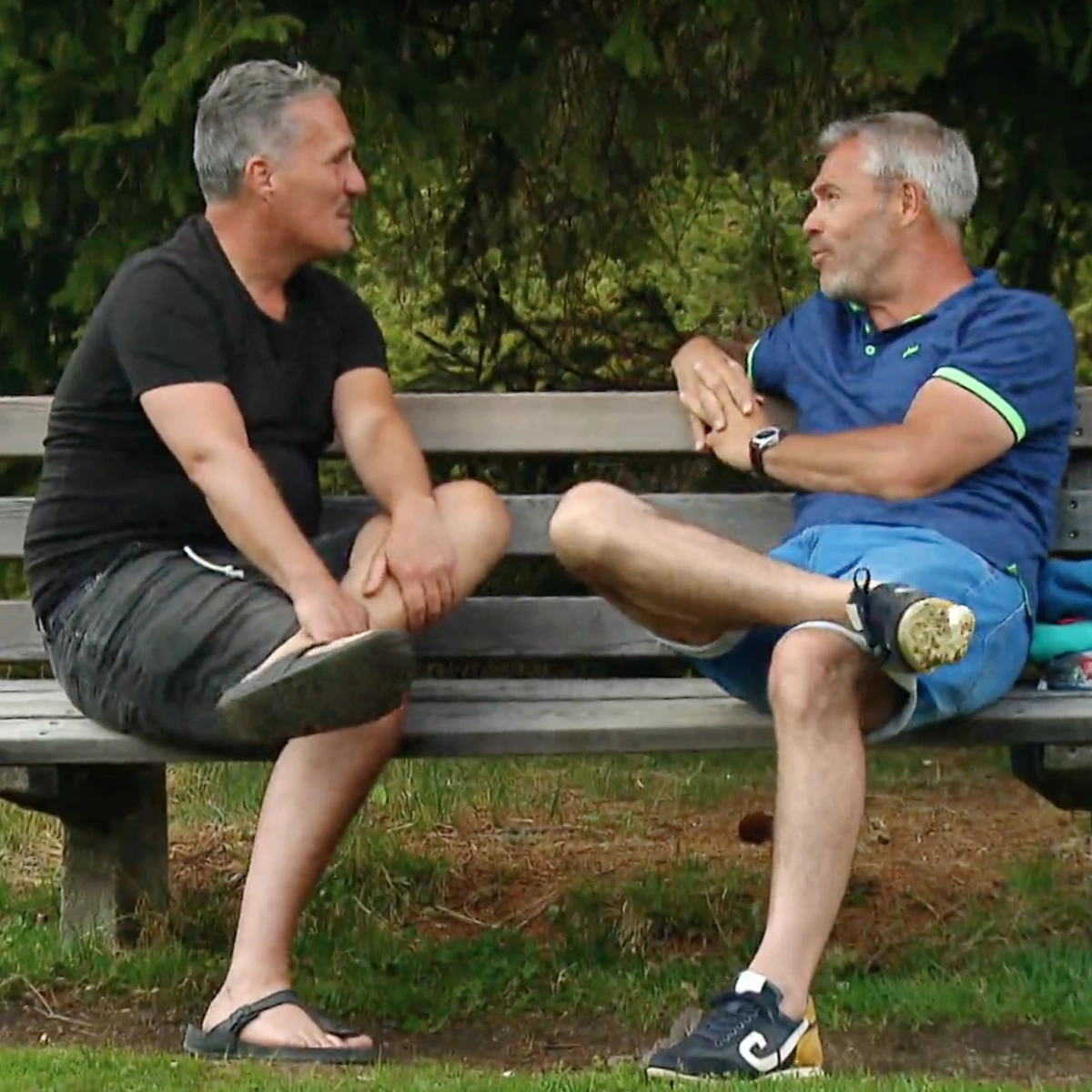 B&B-vol-liefde-ruud-harmjan-astrid-oostenrijk