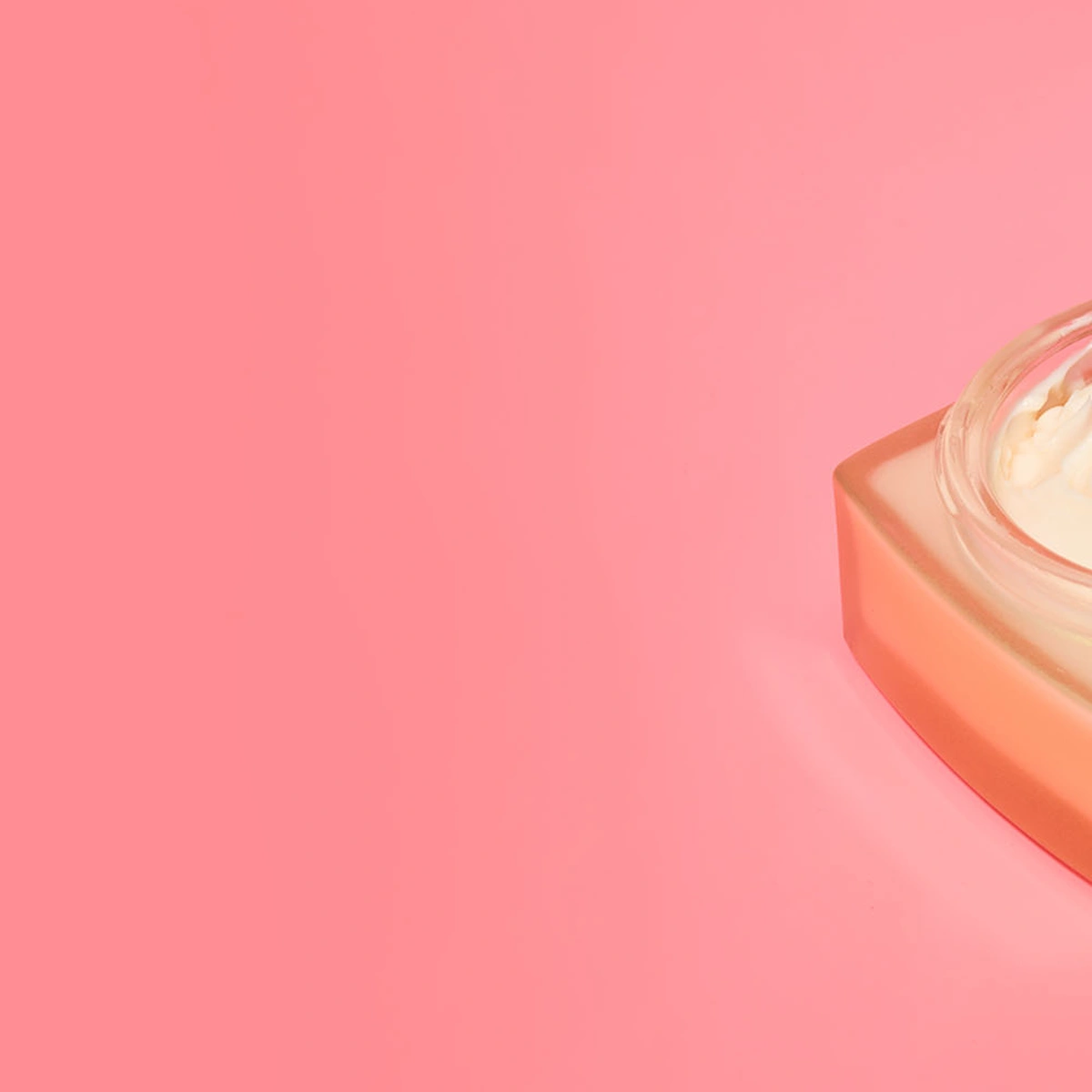 Hero - Moisturizer - Beauty - Creme