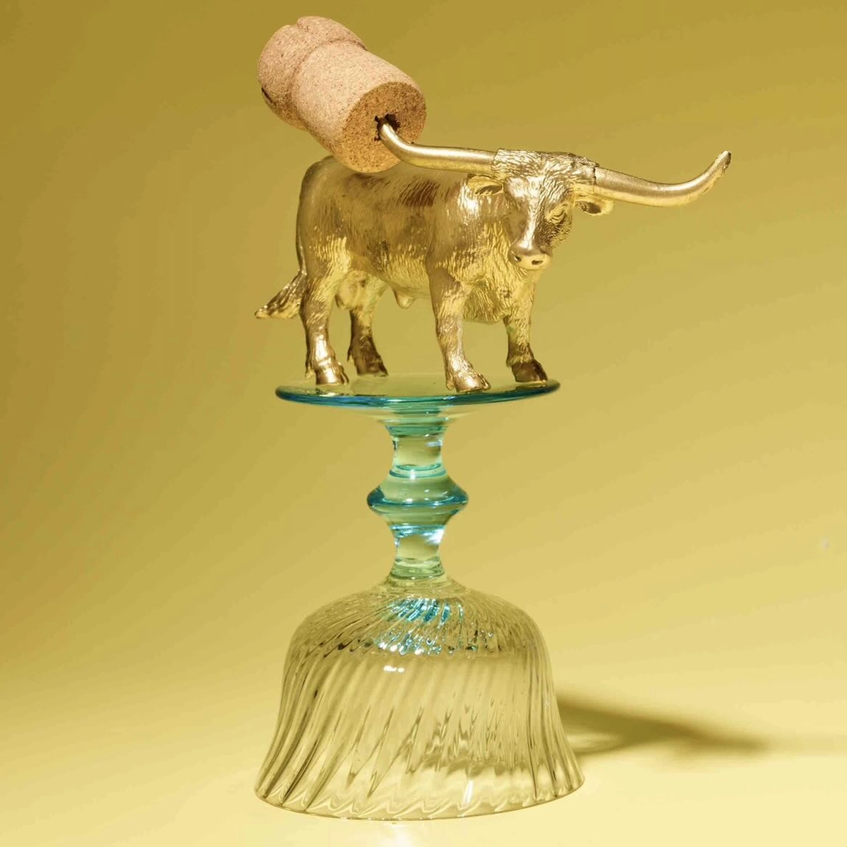 Geld moet rollen: deze sterrenbeelden gaan in 2022 het meest verdienen