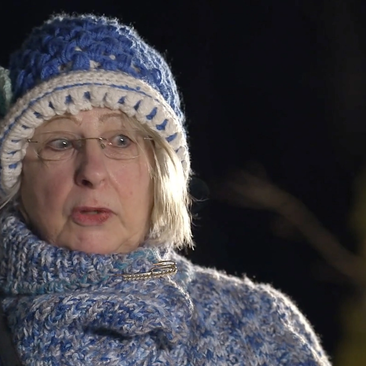 Winter vol liefde - aflv 7 - ria - maarten - rtl