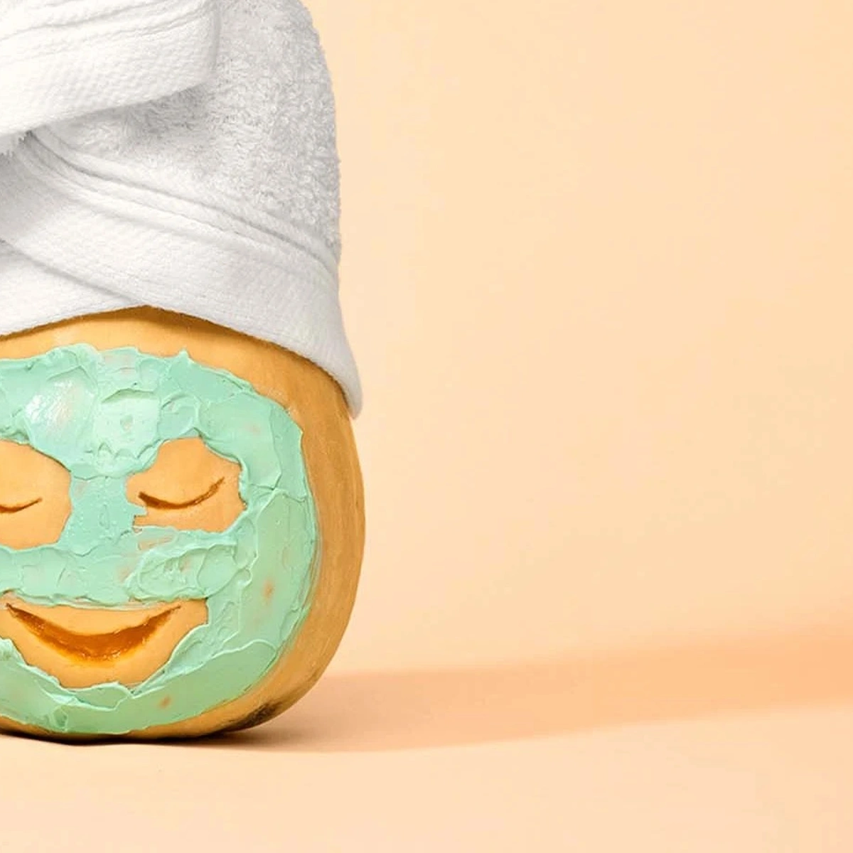 Skincare Tom ten Seldam