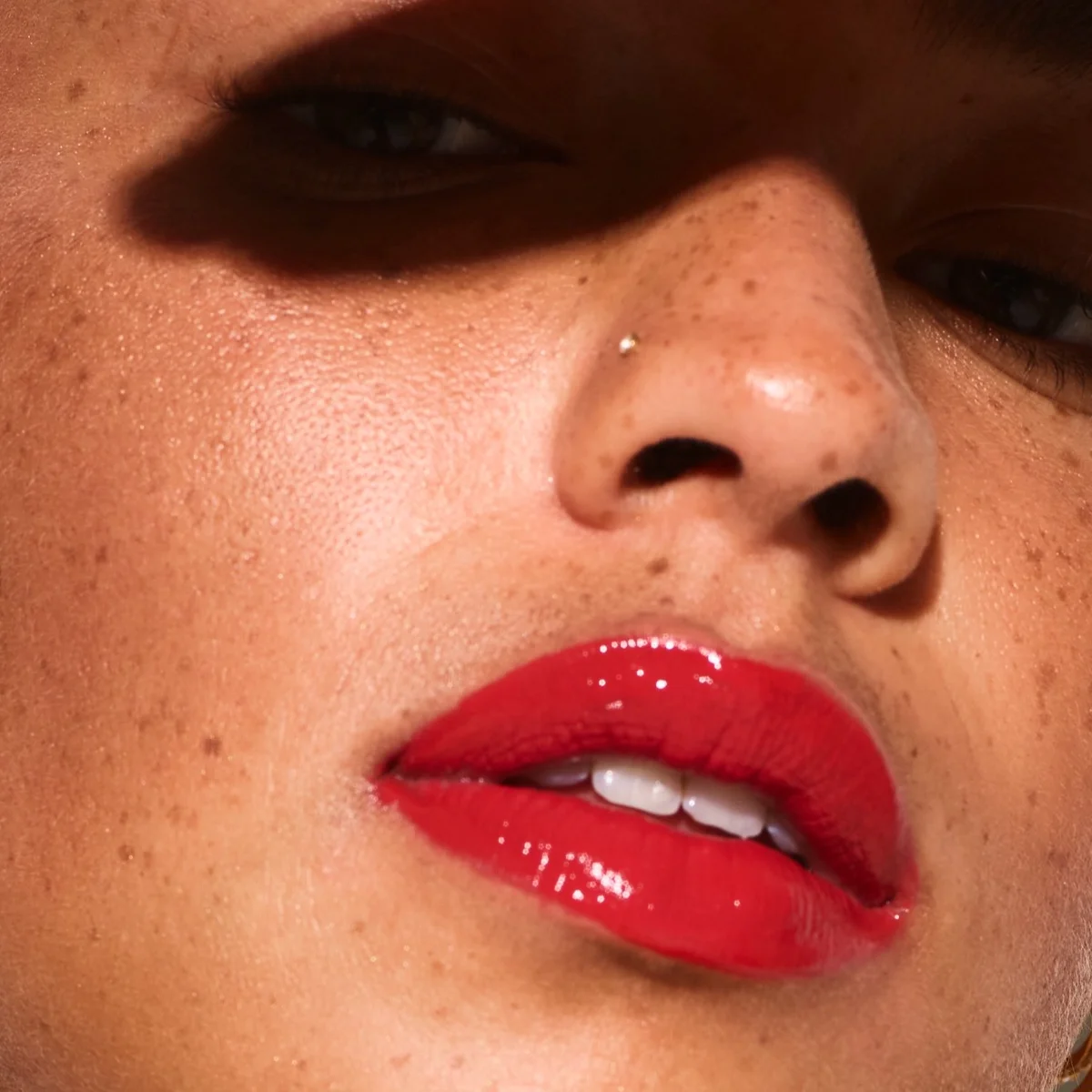 Rode lippen - leco legt uit - beauty - make-up