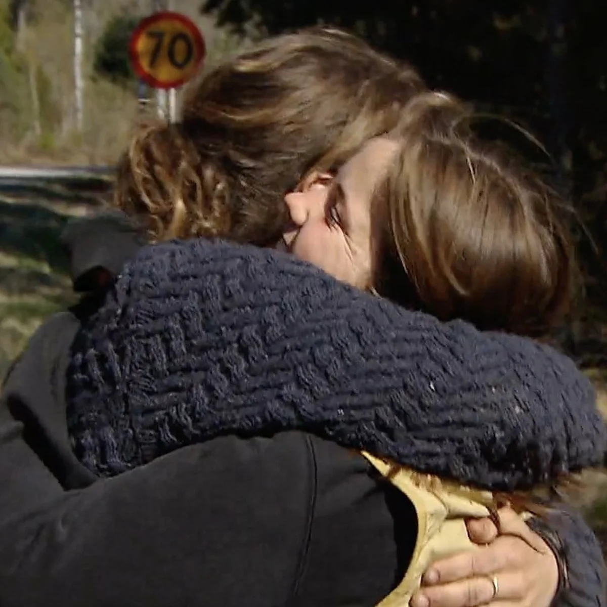Header/hero - B&B Vol Liefde - rtl