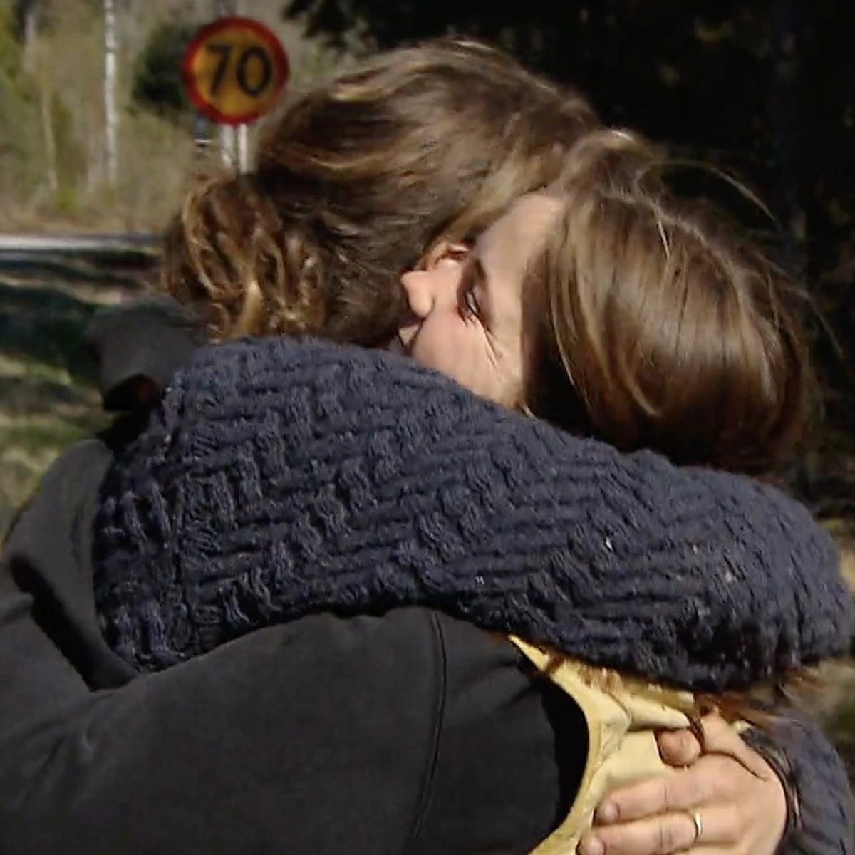 Header/hero - B&B Vol Liefde - rtl