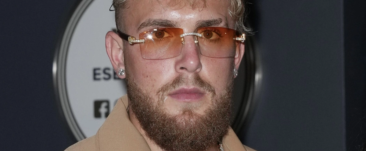 Header - jake paul - brunopress