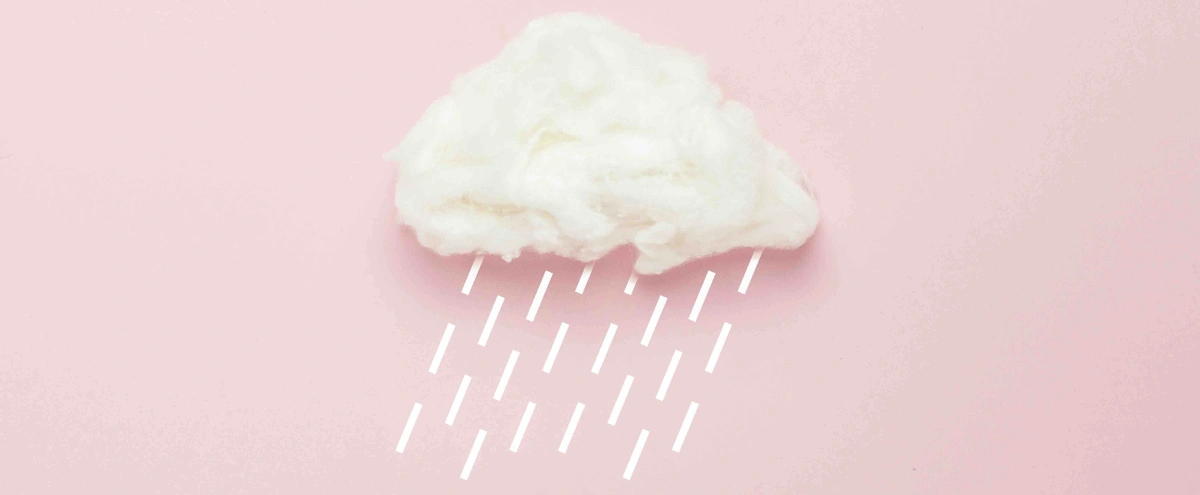 header - wolk - regen - weer - storm - bui - shutterstock